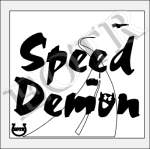 Thumbnail of SpeedDemon_GA