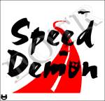Thumbnail of SpeedDemon_MOMc