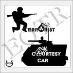 Thumbnail of TerroristCourtesyCar_GA
