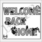 Thumbnail of WelcomeBack_GA
