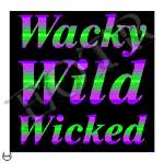Thumbnail of WildWackyWicked_MOMc