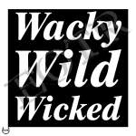 Thumbnail of WildWackyWicked_MOMn