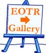 EOTR_Gallery