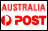 Australia_Post_logo_(TM)