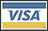 VISA_card_logo_(TM)