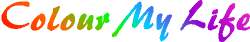 Coloring_Book_button-Copyright_EOTR